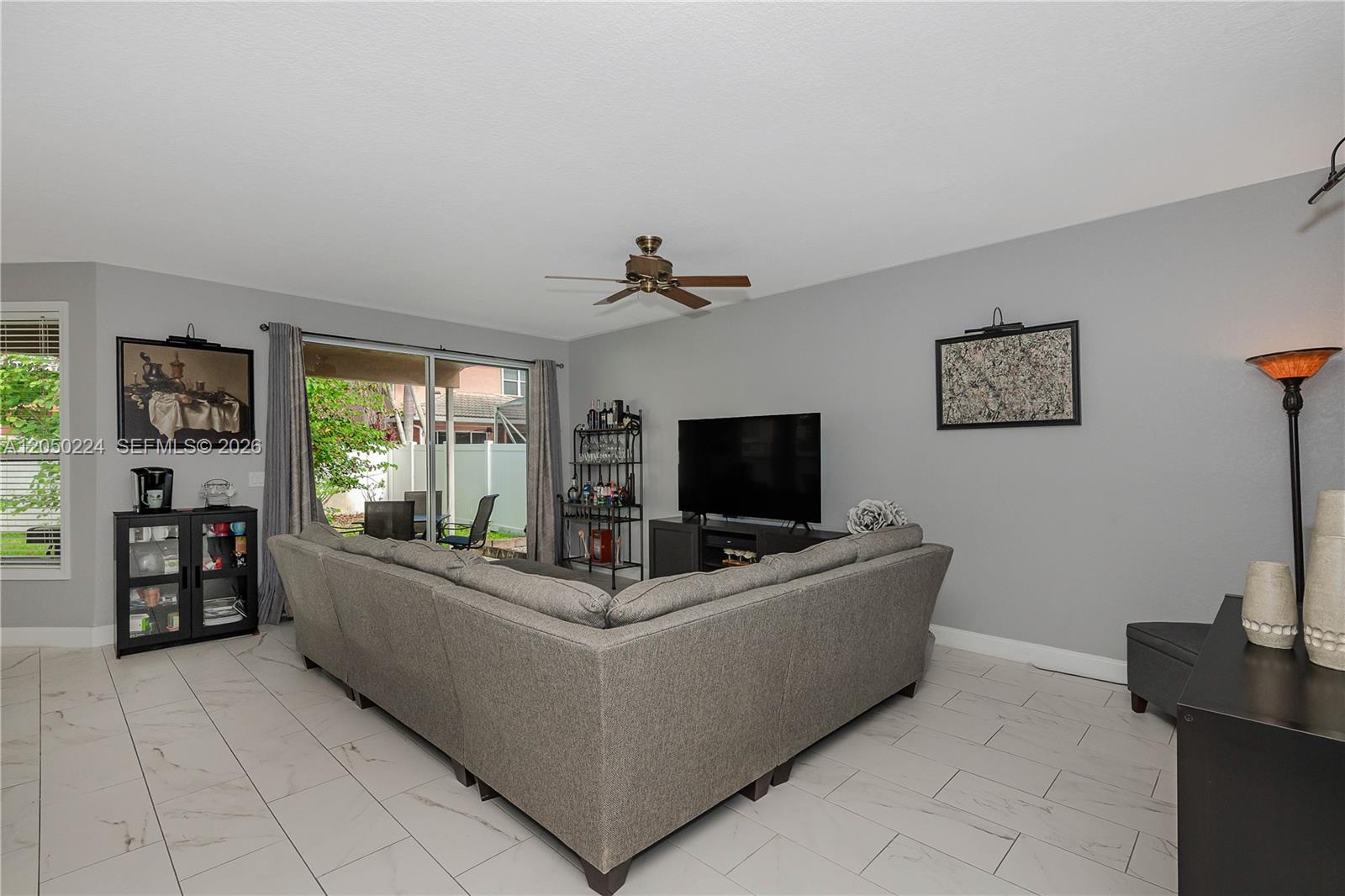 1834 Southwest 152nd Way Miramar, FL 33027 - Photo 14 of 38