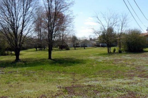 313 Wayman Road Madisonville, TN 37354 - Photo 12 of 12 Additional Photo