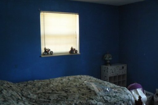 313 Wayman Road Madisonville, TN 37354 - Photo 8 of 12 Additional Photo