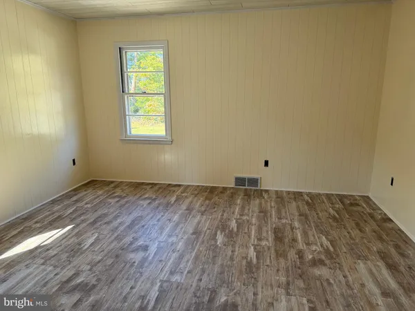 $279,900 | 34 Townsend Avenue, Bridgeton, NJ 08302
