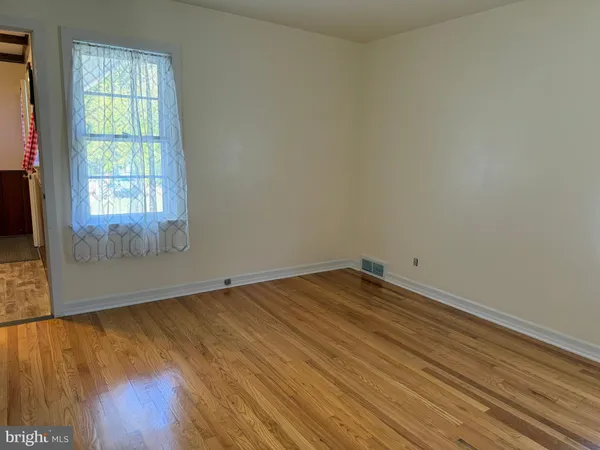 $279,900 | 34 Townsend Avenue, Bridgeton, NJ 08302