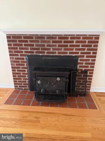 $279,900 | 34 Townsend Avenue, Bridgeton, NJ 08302