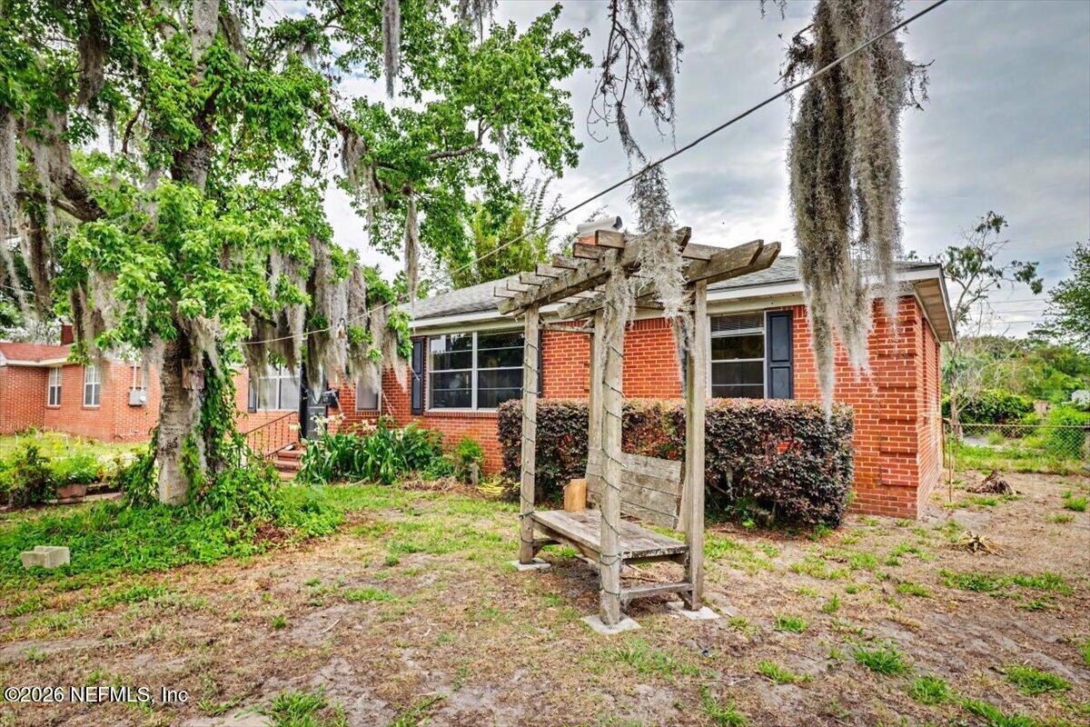 4121 Birmingham Road Jacksonville, FL 32207 - Photo 24 of 25 4121 BIRMINGHAM RD