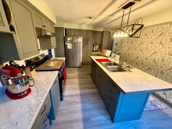 $315,000 | 7 Old Lewiston Road, Monmouth, ME 04265