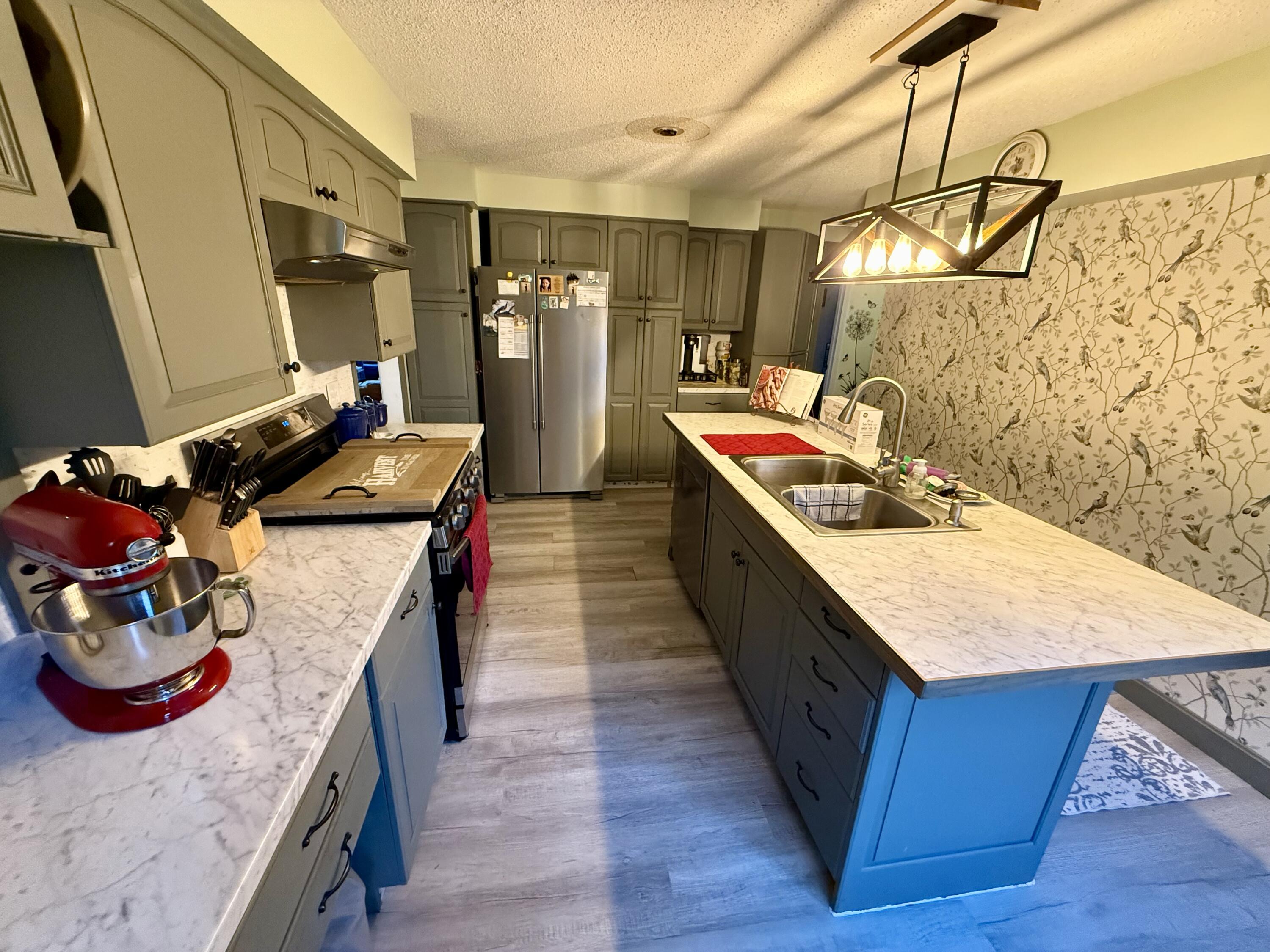 7 Old Lewiston Road Monmouth, ME 04265 - Photo 11 of 58 IMG_4449