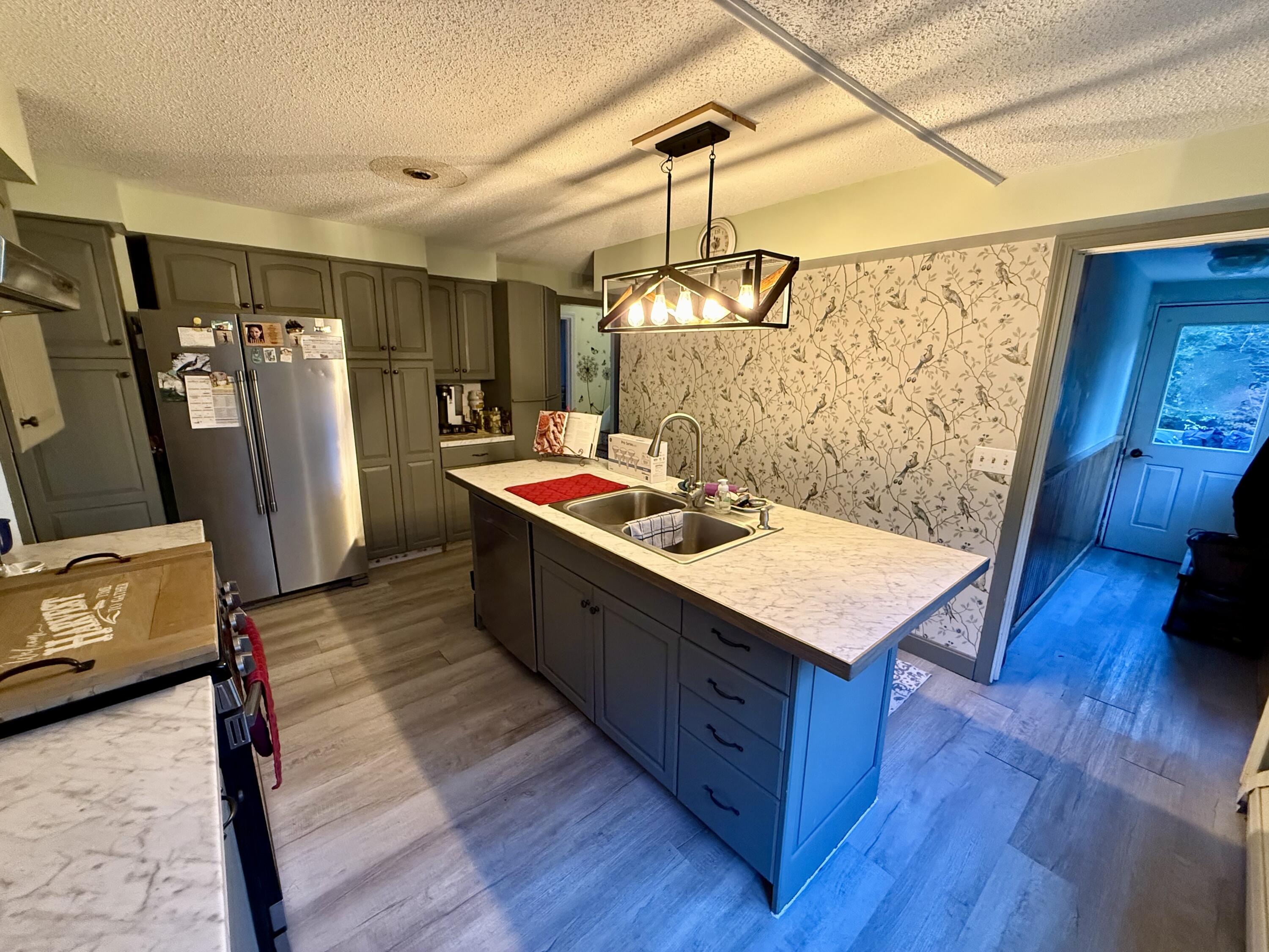 7 Old Lewiston Road Monmouth, ME 04265 - Photo 12 of 58 IMG_4450