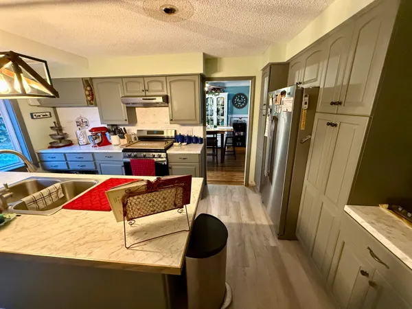 $315,000 | 7 Old Lewiston Road, Monmouth, ME 04265