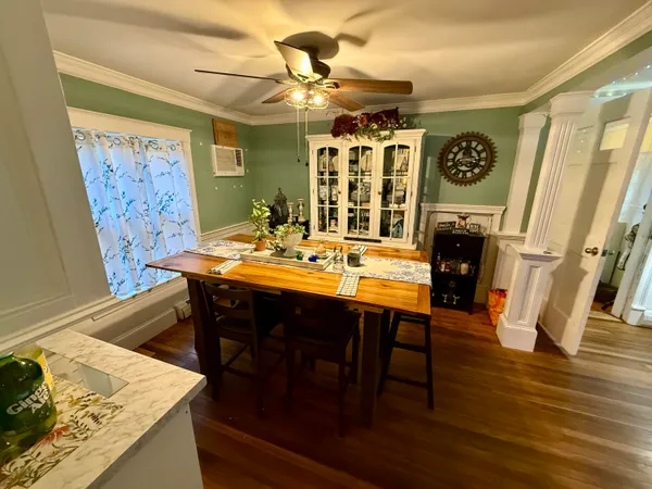 $315,000 | 7 Old Lewiston Road, Monmouth, ME 04265