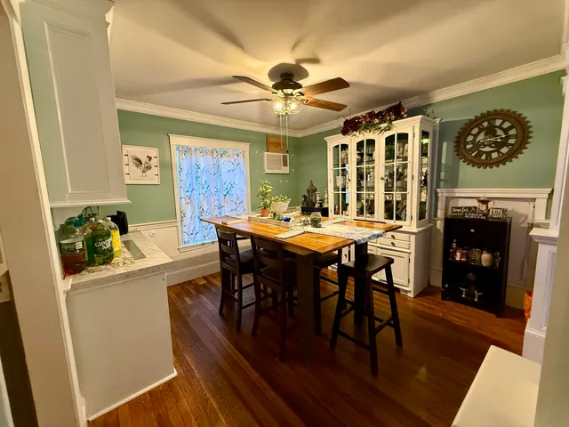 $330,000 | 7 Old Lewiston Road, Monmouth, ME 04265