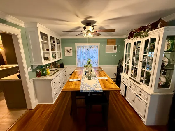 $315,000 | 7 Old Lewiston Road, Monmouth, ME 04265