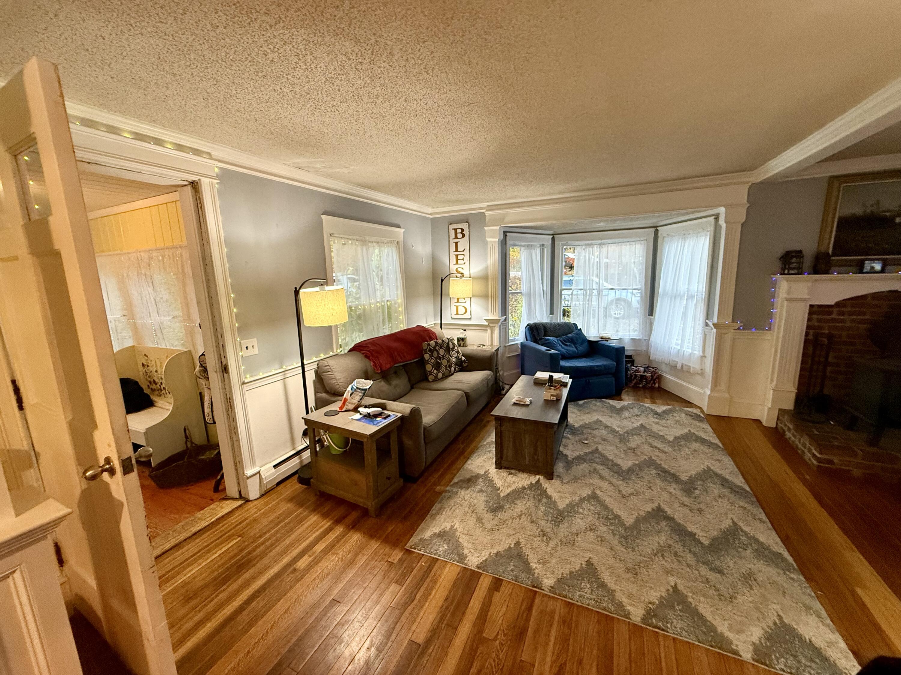 7 Old Lewiston Road Monmouth, ME 04265 - Photo 20 of 58 IMG_4462