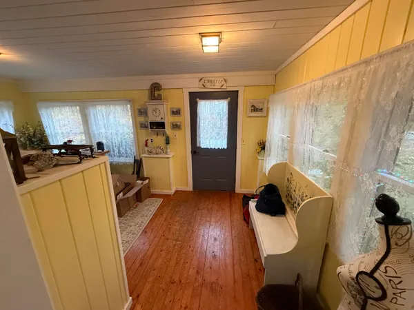 $315,000 | 7 Old Lewiston Road, Monmouth, ME 04265