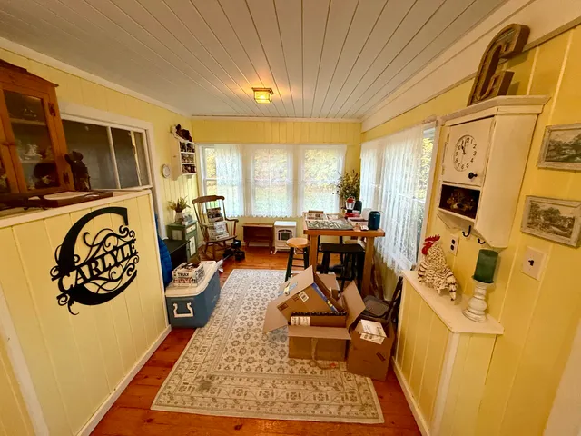 $330,000 | 7 Old Lewiston Road, Monmouth, ME 04265