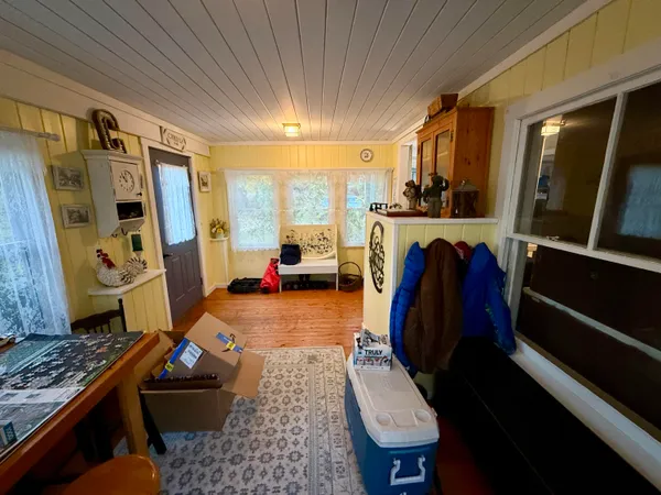 $315,000 | 7 Old Lewiston Road, Monmouth, ME 04265