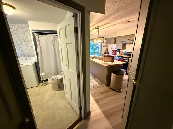 $315,000 | 7 Old Lewiston Road, Monmouth, ME 04265