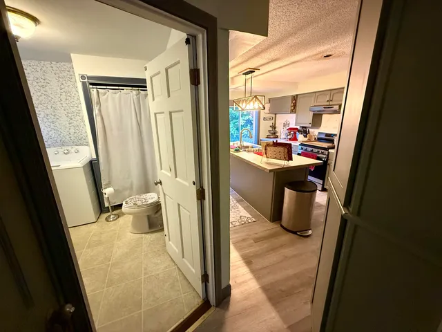 $330,000 | 7 Old Lewiston Road, Monmouth, ME 04265