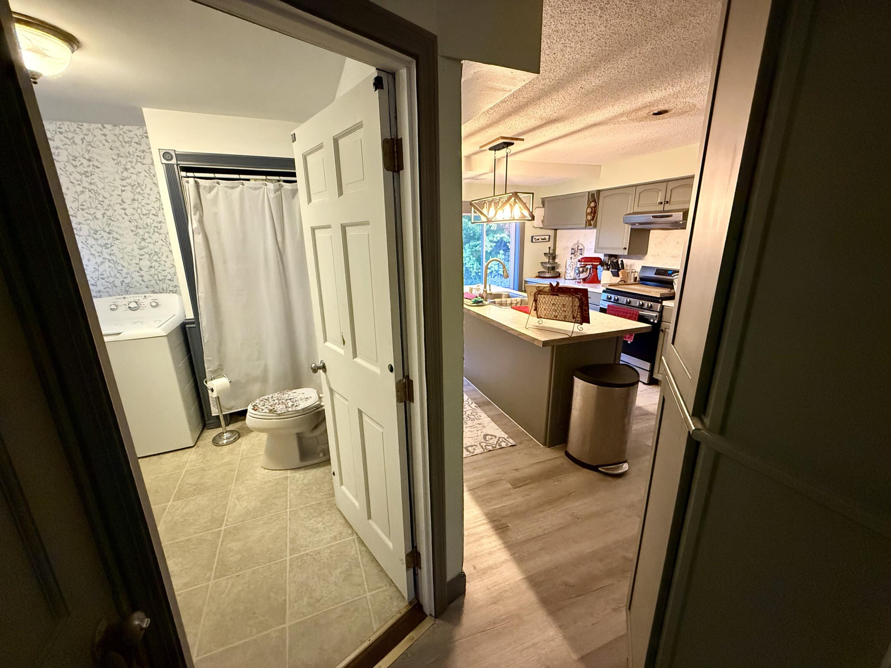 7 Old Lewiston Road Monmouth, ME 04265 - Photo 30 of 58 IMG_4477 (1)