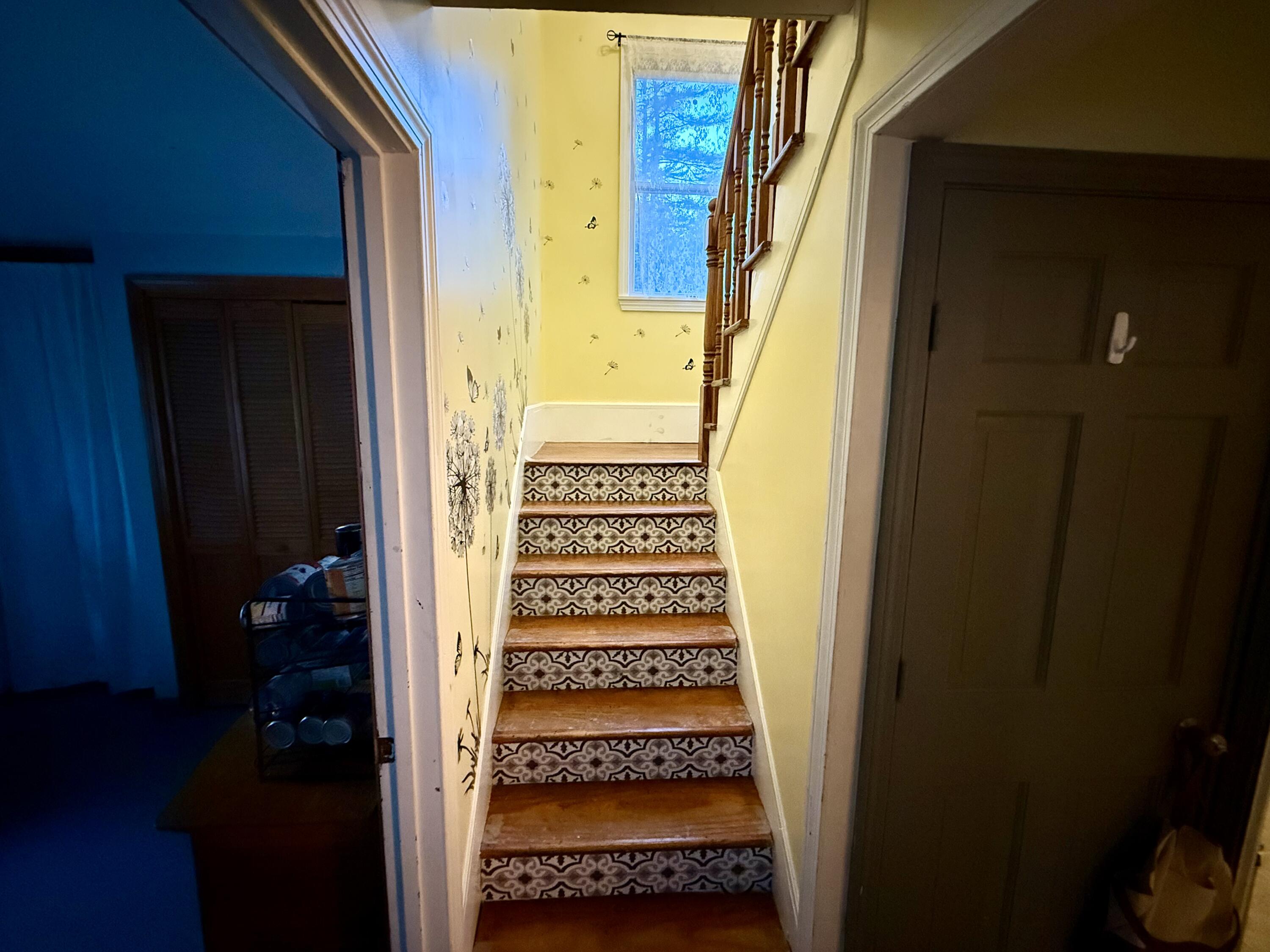 7 Old Lewiston Road Monmouth, ME 04265 - Photo 34 of 58 IMG_4483