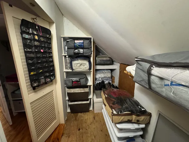 $330,000 | 7 Old Lewiston Road, Monmouth, ME 04265