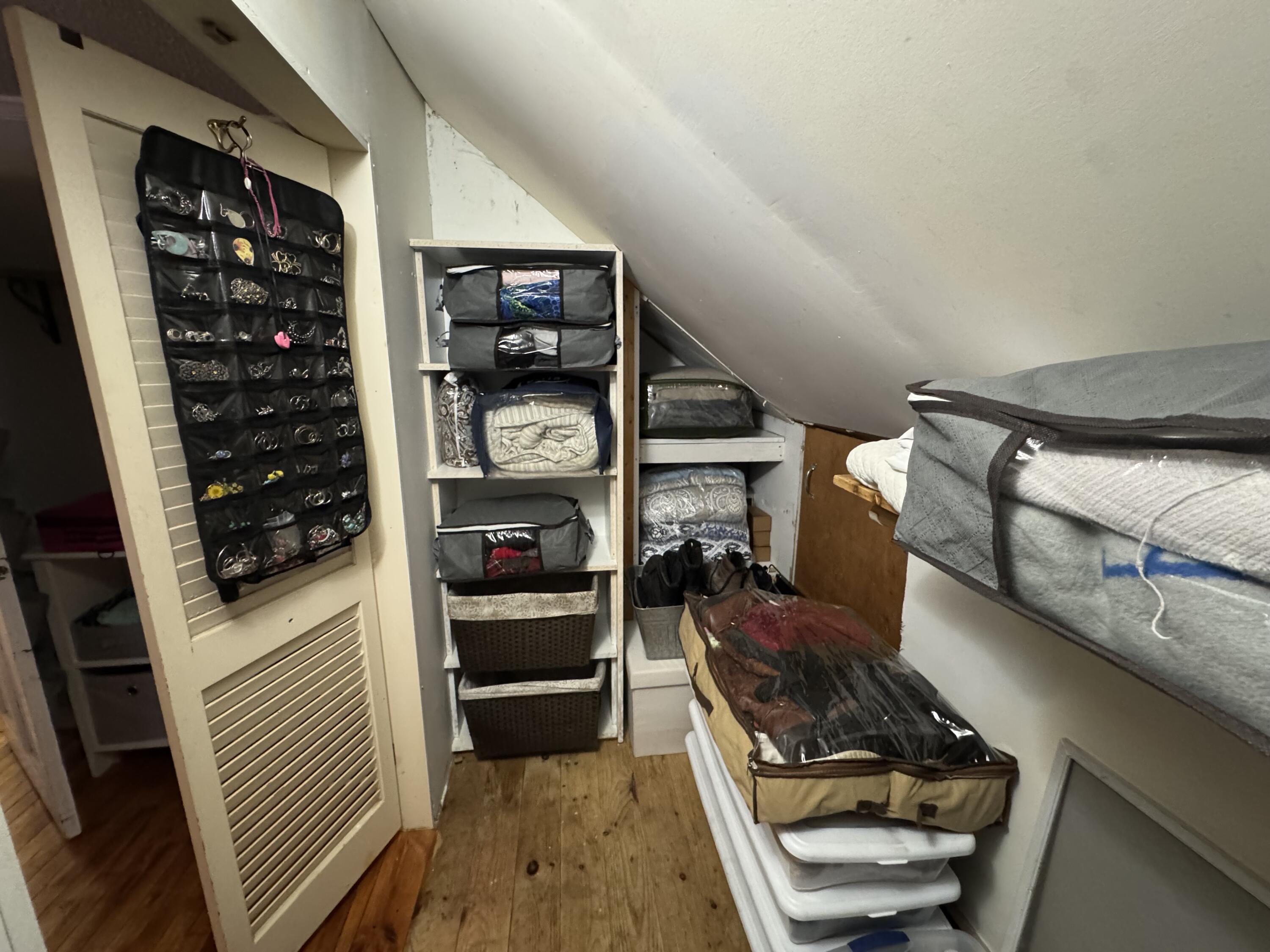 7 Old Lewiston Road Monmouth, ME 04265 - Photo 40 of 58 IMG_2131