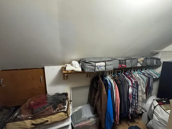 $315,000 | 7 Old Lewiston Road, Monmouth, ME 04265