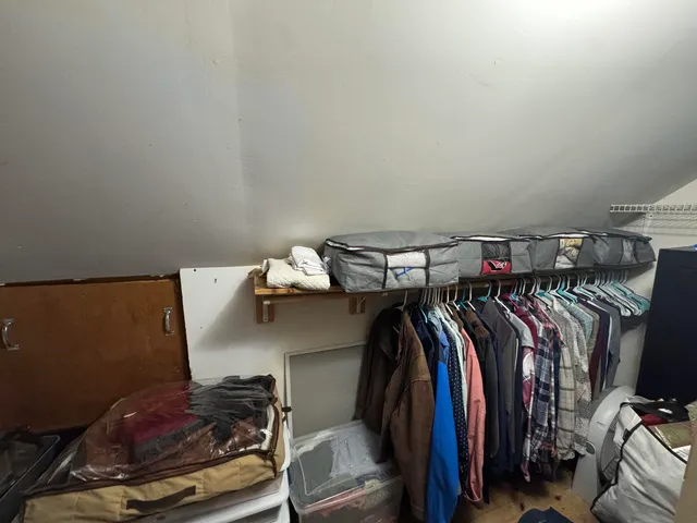 $330,000 | 7 Old Lewiston Road, Monmouth, ME 04265