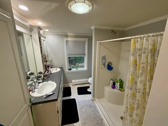 $330,000 | 7 Old Lewiston Road, Monmouth, ME 04265