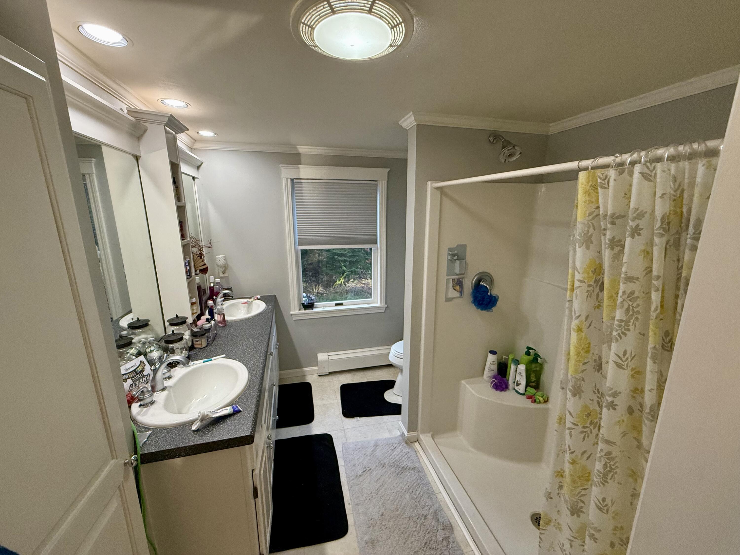 7 Old Lewiston Road Monmouth, ME 04265 - Photo 44 of 58 IMG_4506