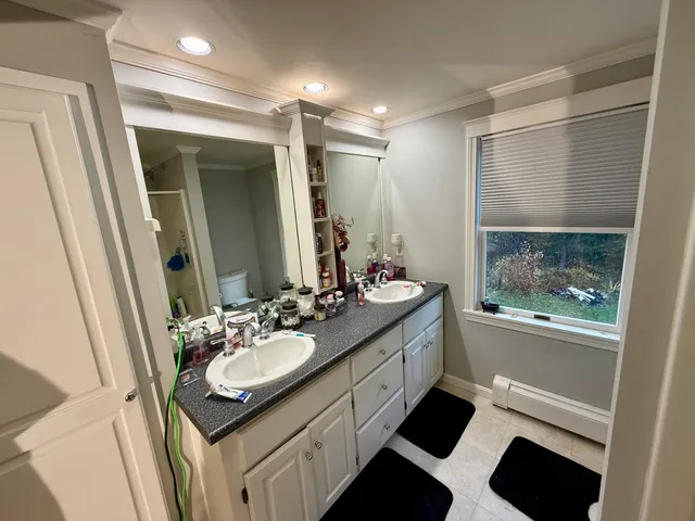 $330,000 | 7 Old Lewiston Road, Monmouth, ME 04265