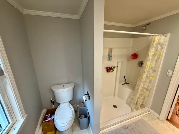 $315,000 | 7 Old Lewiston Road, Monmouth, ME 04265