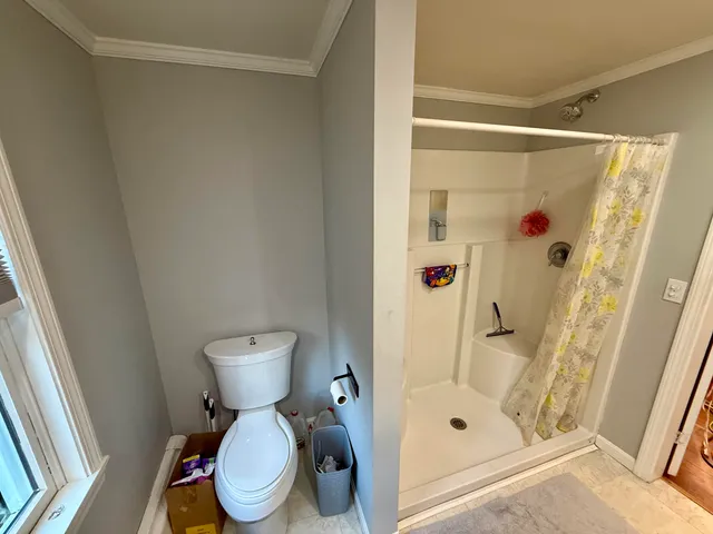 $330,000 | 7 Old Lewiston Road, Monmouth, ME 04265