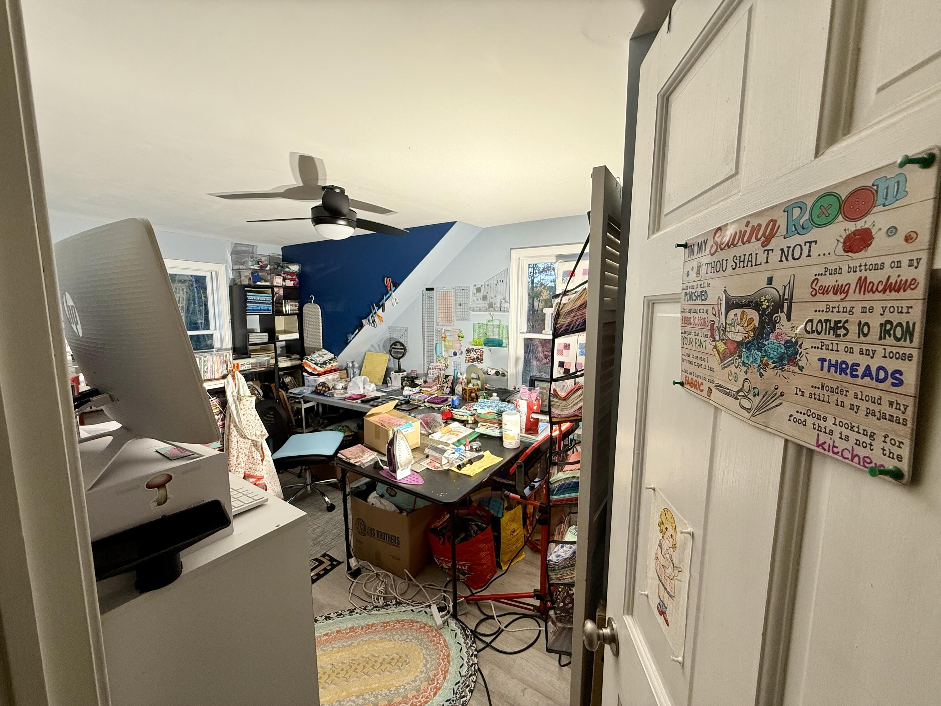 7 Old Lewiston Road Monmouth, ME 04265 - Photo 47 of 58 IMG_4488 (1)