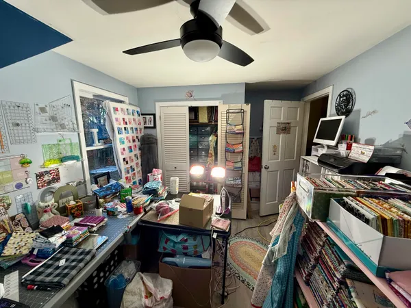 $315,000 | 7 Old Lewiston Road, Monmouth, ME 04265