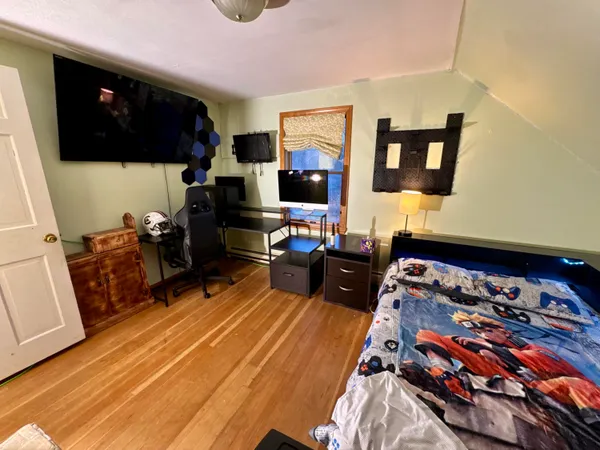 $315,000 | 7 Old Lewiston Road, Monmouth, ME 04265