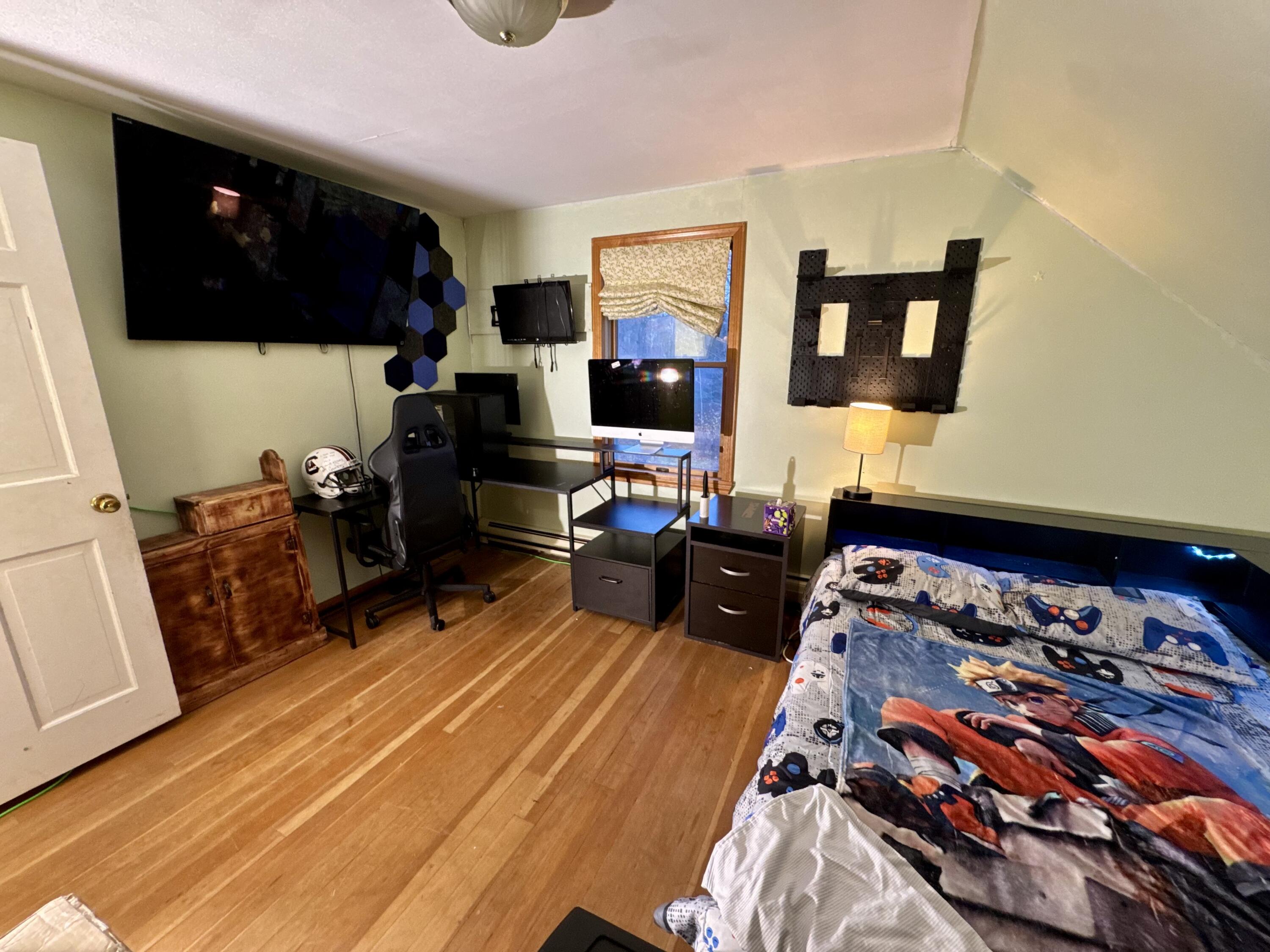 7 Old Lewiston Road Monmouth, ME 04265 - Photo 50 of 58 78458739983__F3F183B0-FFDD-4D1F-8A02-ED7