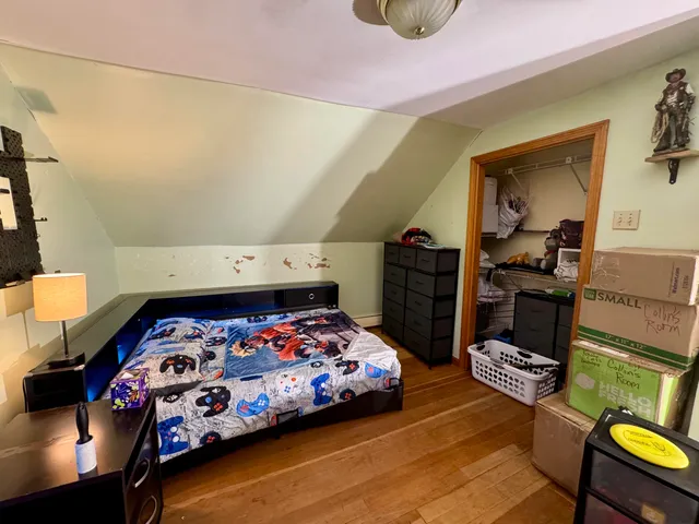 $330,000 | 7 Old Lewiston Road, Monmouth, ME 04265