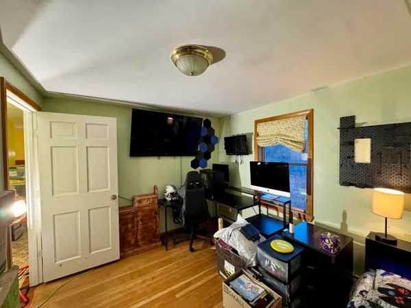 $315,000 | 7 Old Lewiston Road, Monmouth, ME 04265