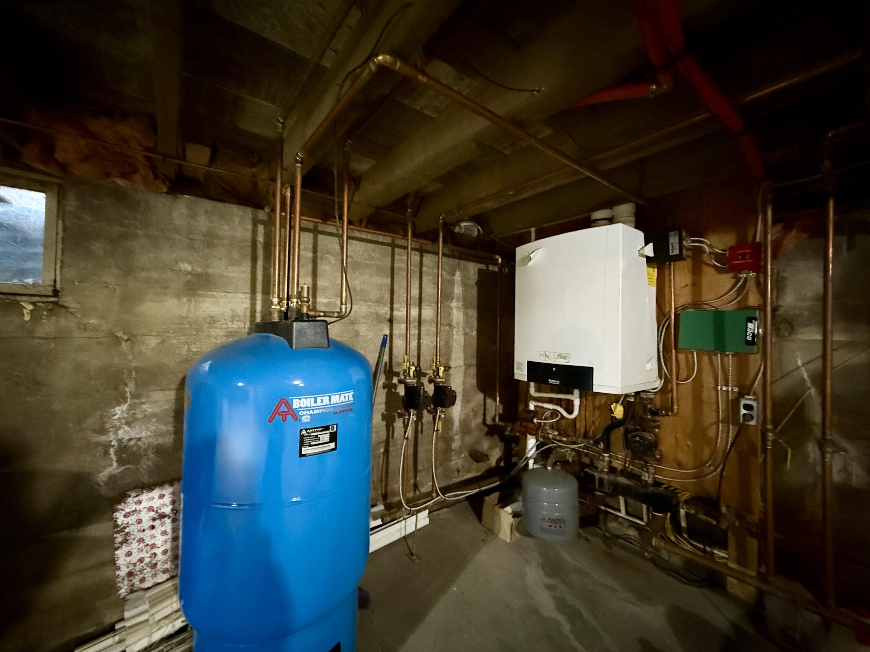 7 Old Lewiston Road Monmouth, ME 04265 - Photo 54 of 58 IMG_4513