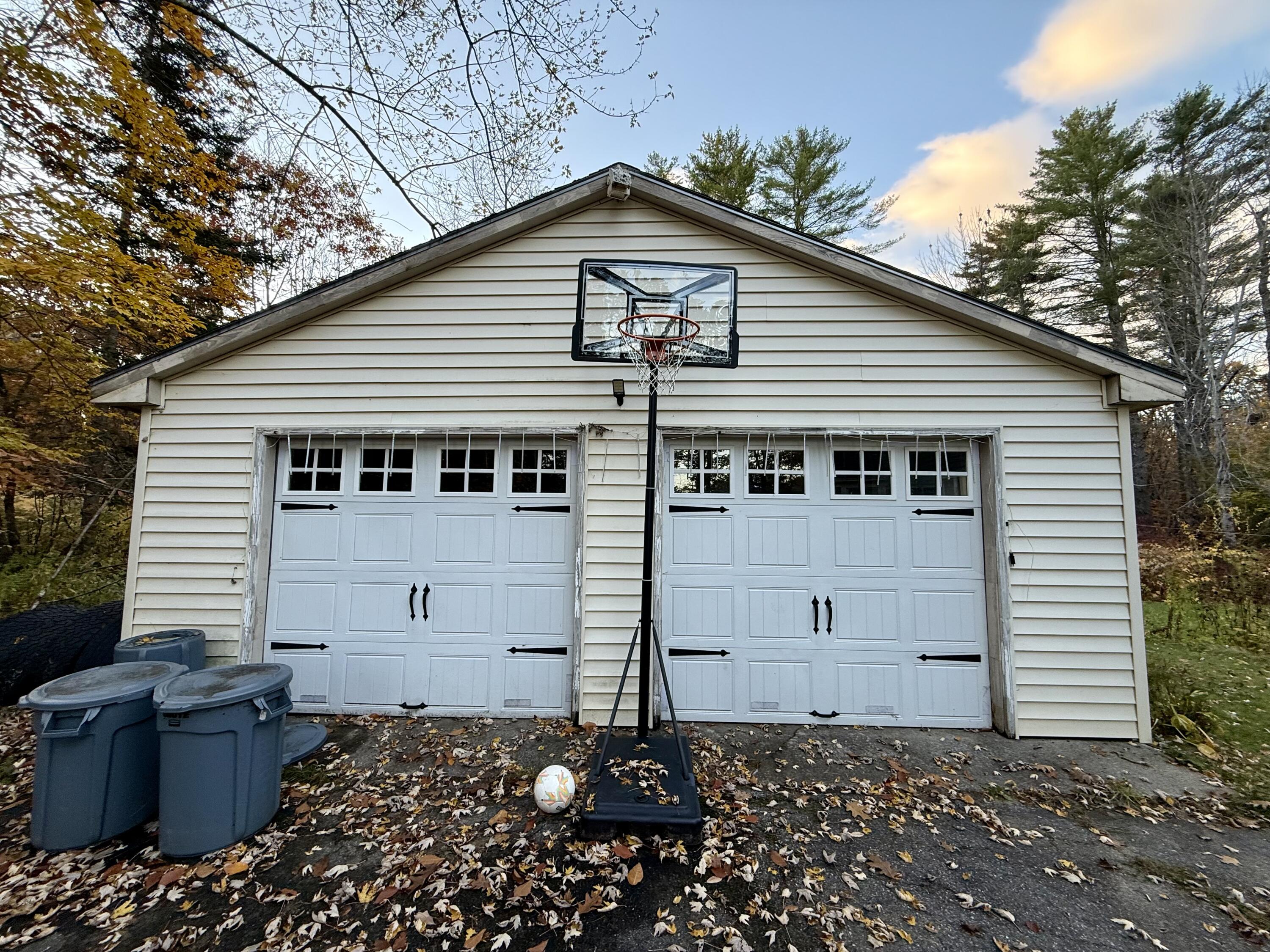 7 Old Lewiston Road Monmouth, ME 04265 - Photo 55 of 58 IMG_4433