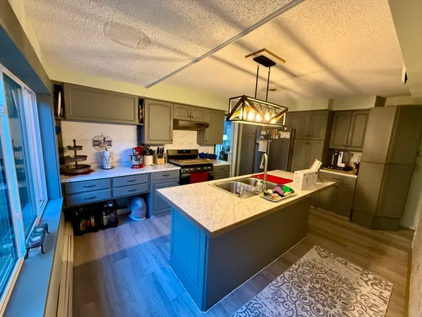 $315,000 | 7 Old Lewiston Road, Monmouth, ME 04265