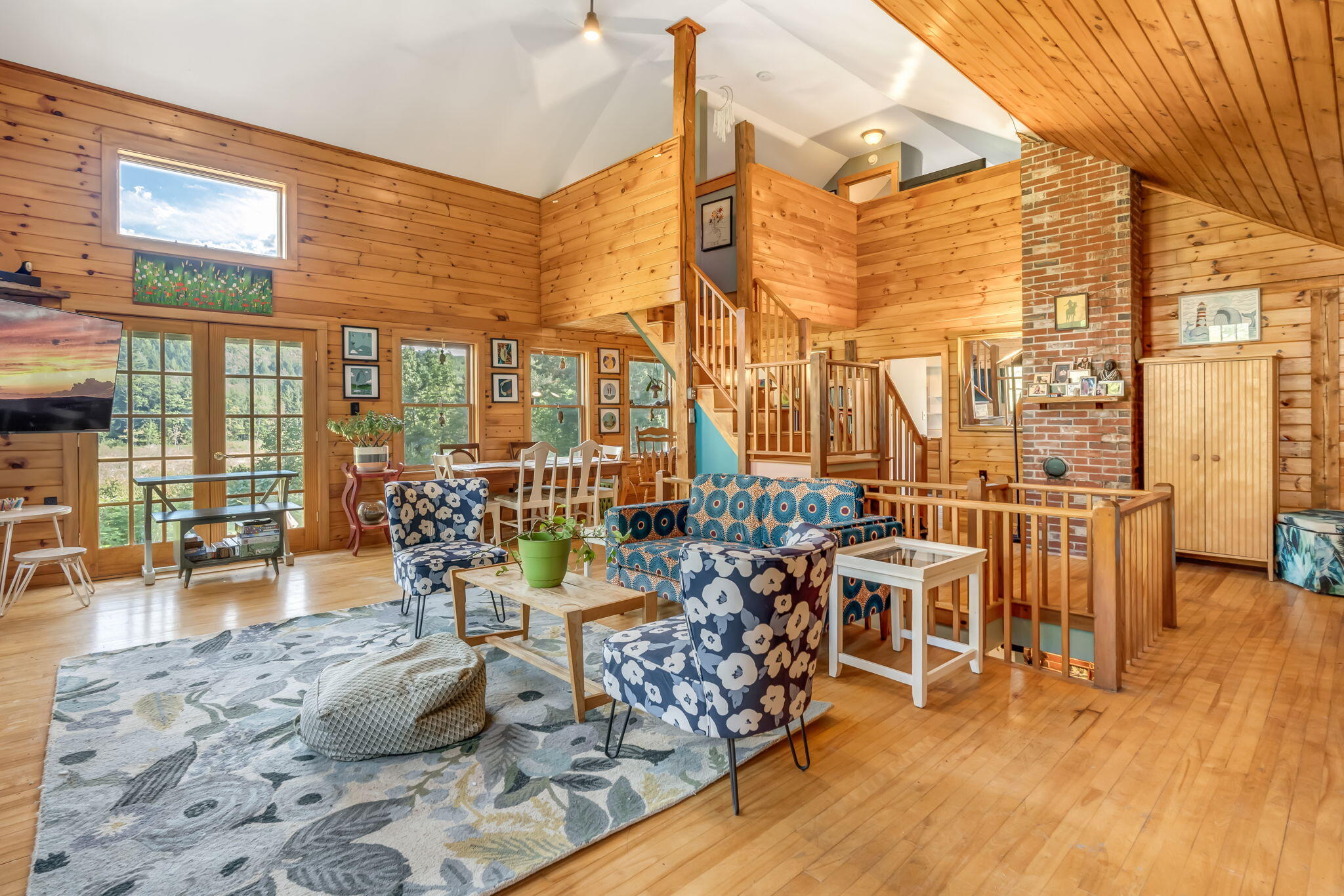 424 Molyneaux Road Camden, ME 04843 - Photo 12 of 59 30-web-or-mls-424-molyneaux-rd