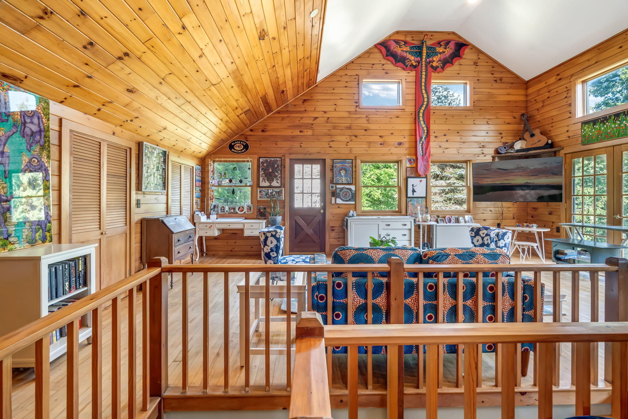 424 Molyneaux Road Camden, ME 04843 - Photo 13 of 59 32-web-or-mls-424-molyneaux-rd