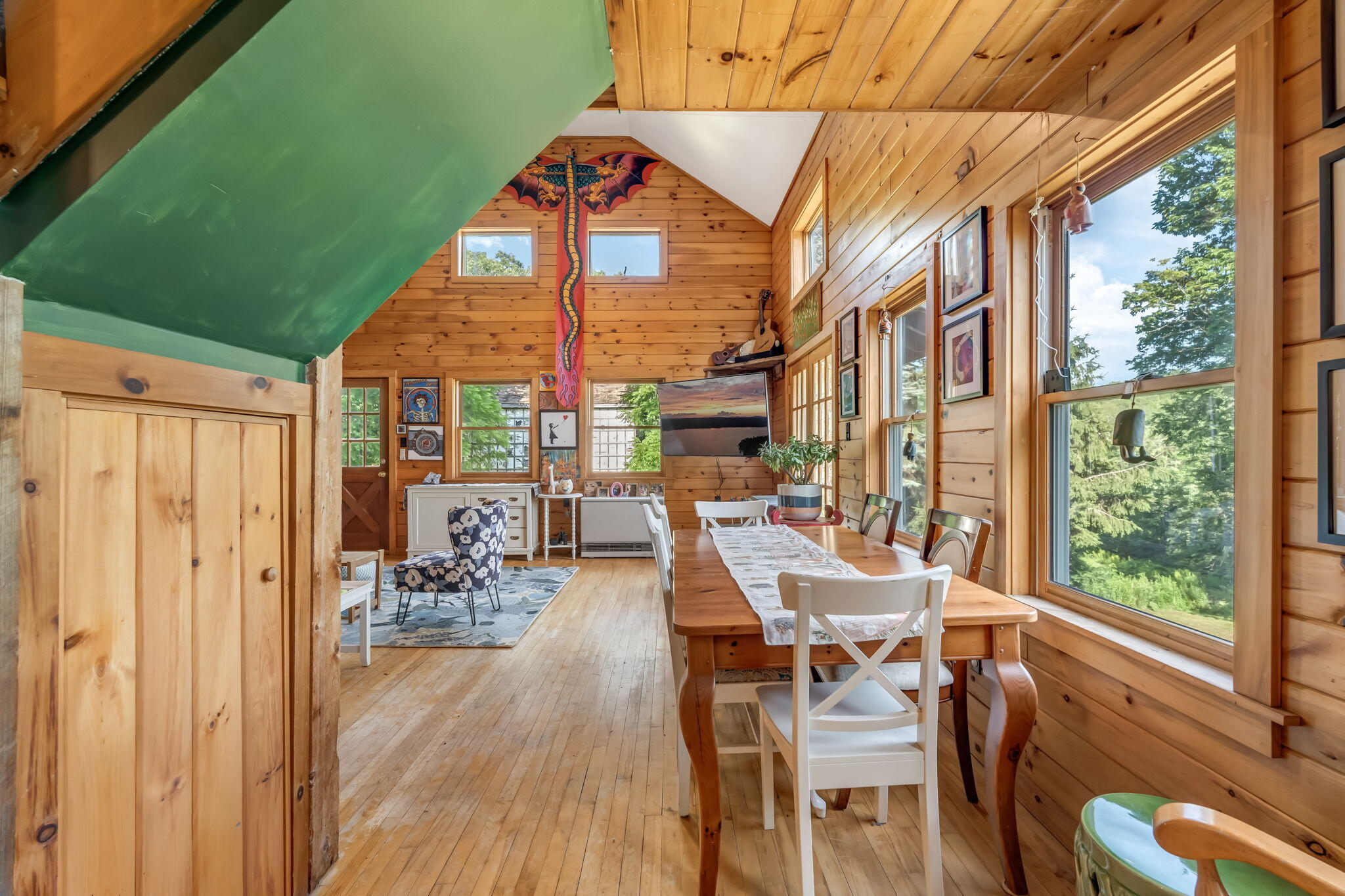 424 Molyneaux Road Camden, ME 04843 - Photo 14 of 59 33-web-or-mls-424-molyneaux-rd