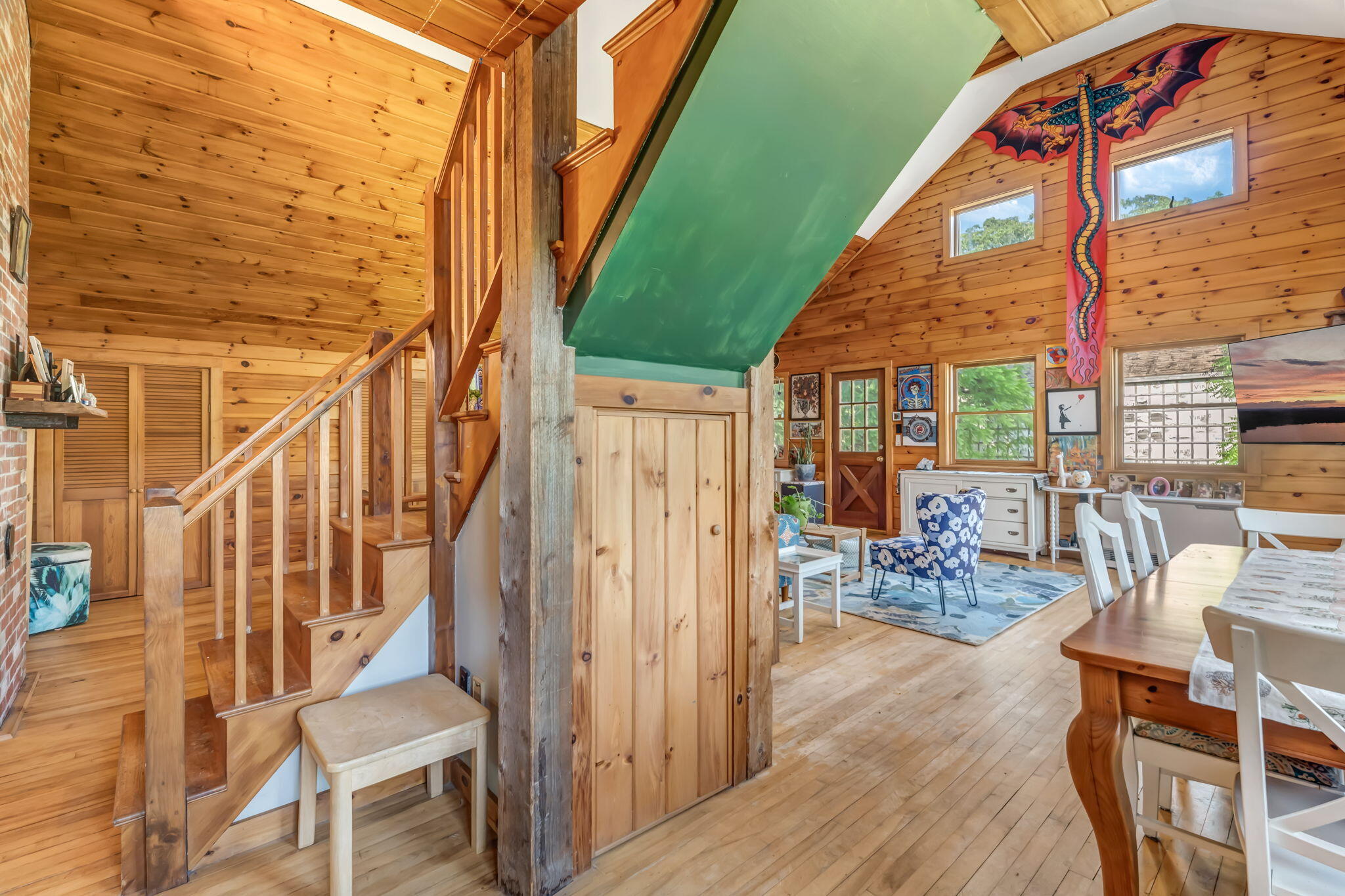 424 Molyneaux Road Camden, ME 04843 - Photo 15 of 59 34-web-or-mls-424-molyneaux-rd