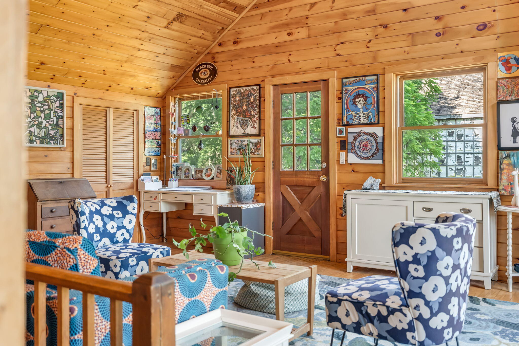 424 Molyneaux Road Camden, ME 04843 - Photo 16 of 59 35-web-or-mls-424-molyneaux-rd