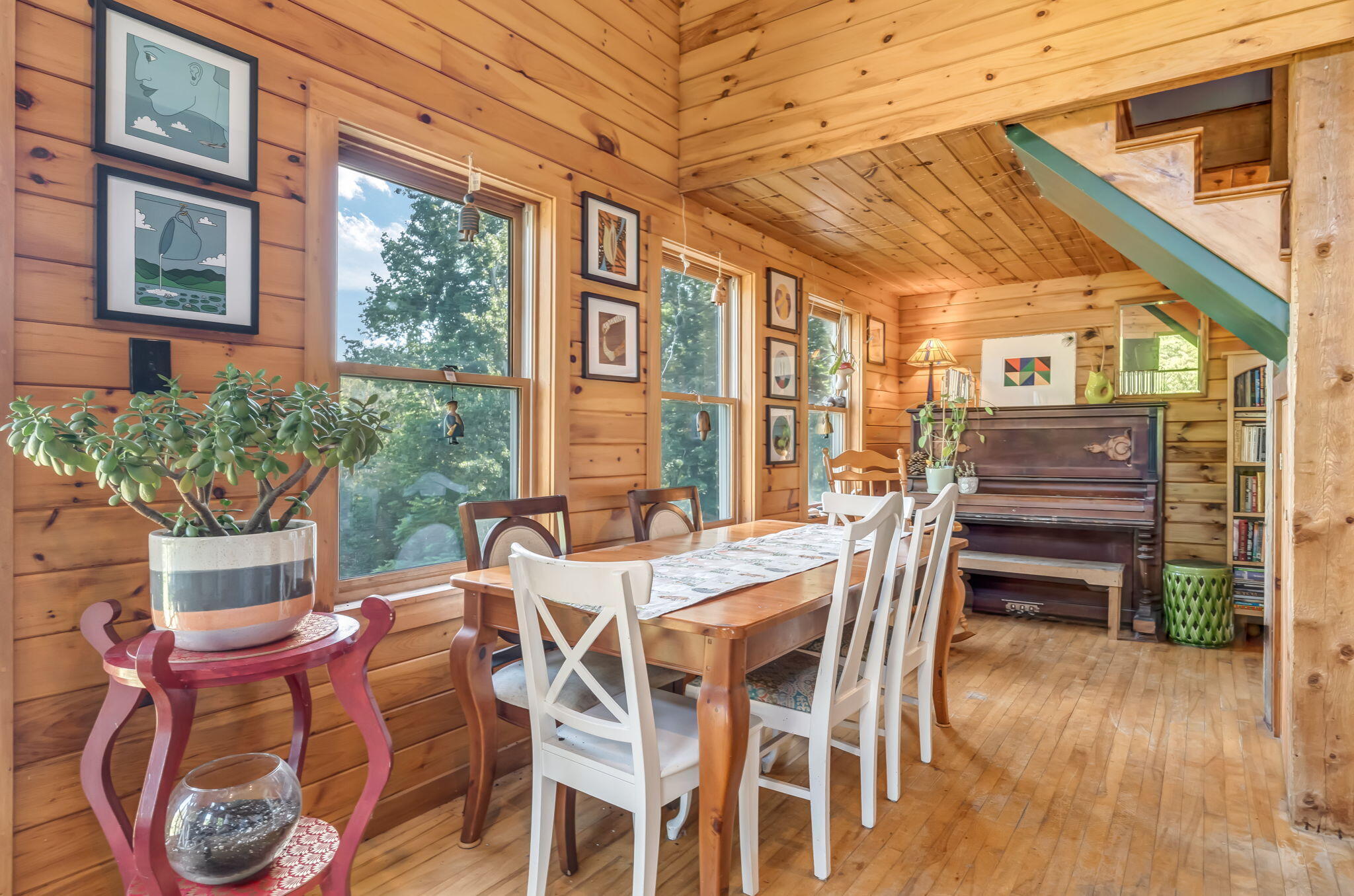 424 Molyneaux Road Camden, ME 04843 - Photo 17 of 59 46-web-or-mls-424-molyneaux-rd