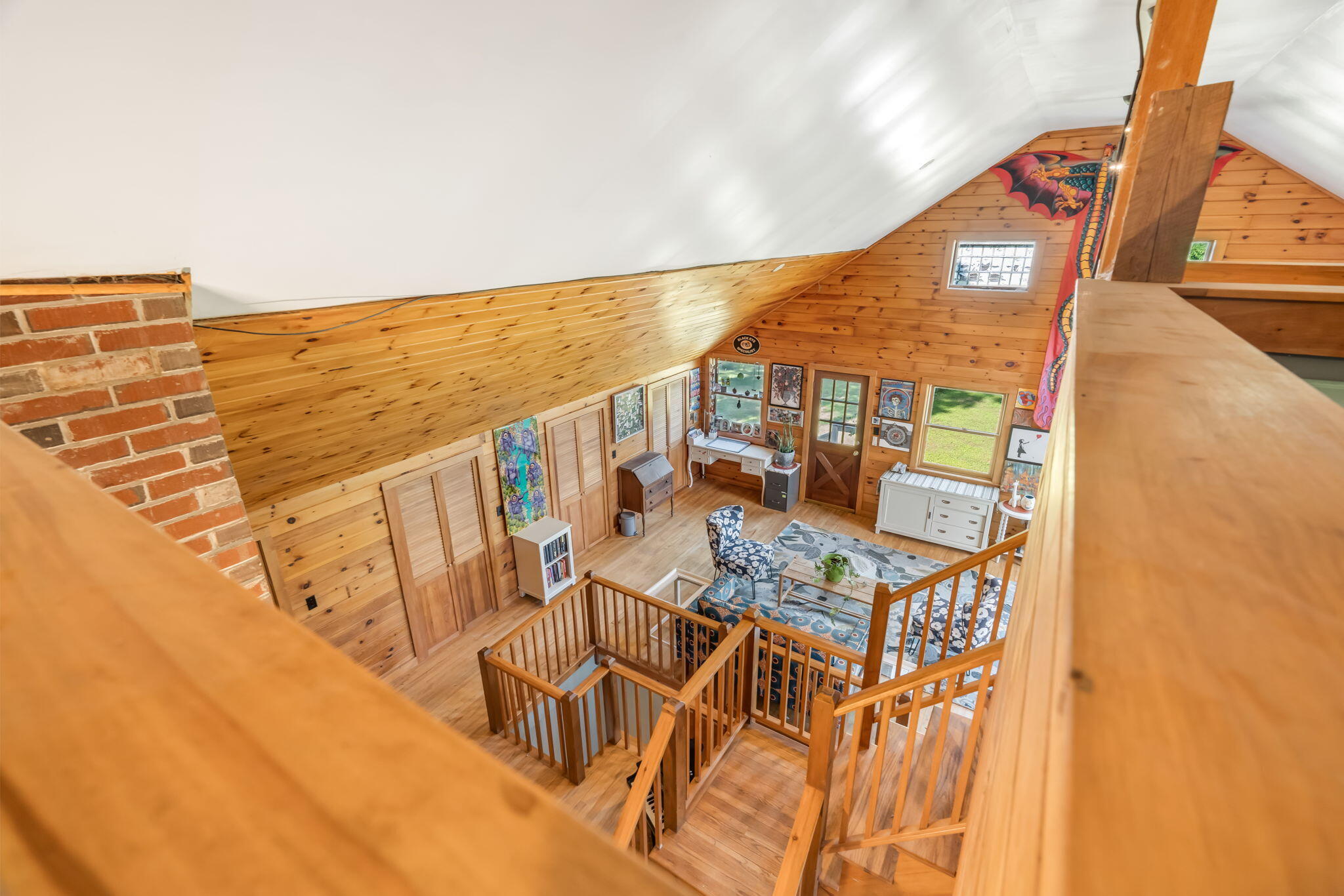 424 Molyneaux Road Camden, ME 04843 - Photo 18 of 59 45-web-or-mls-424-molyneaux-rd