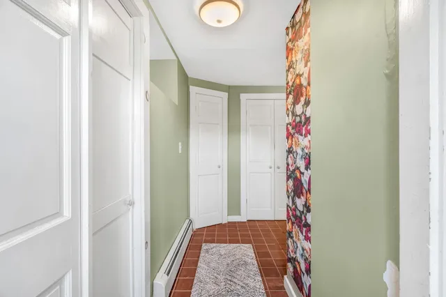 $430,000 | 424 Molyneaux Road, Camden, ME 04843