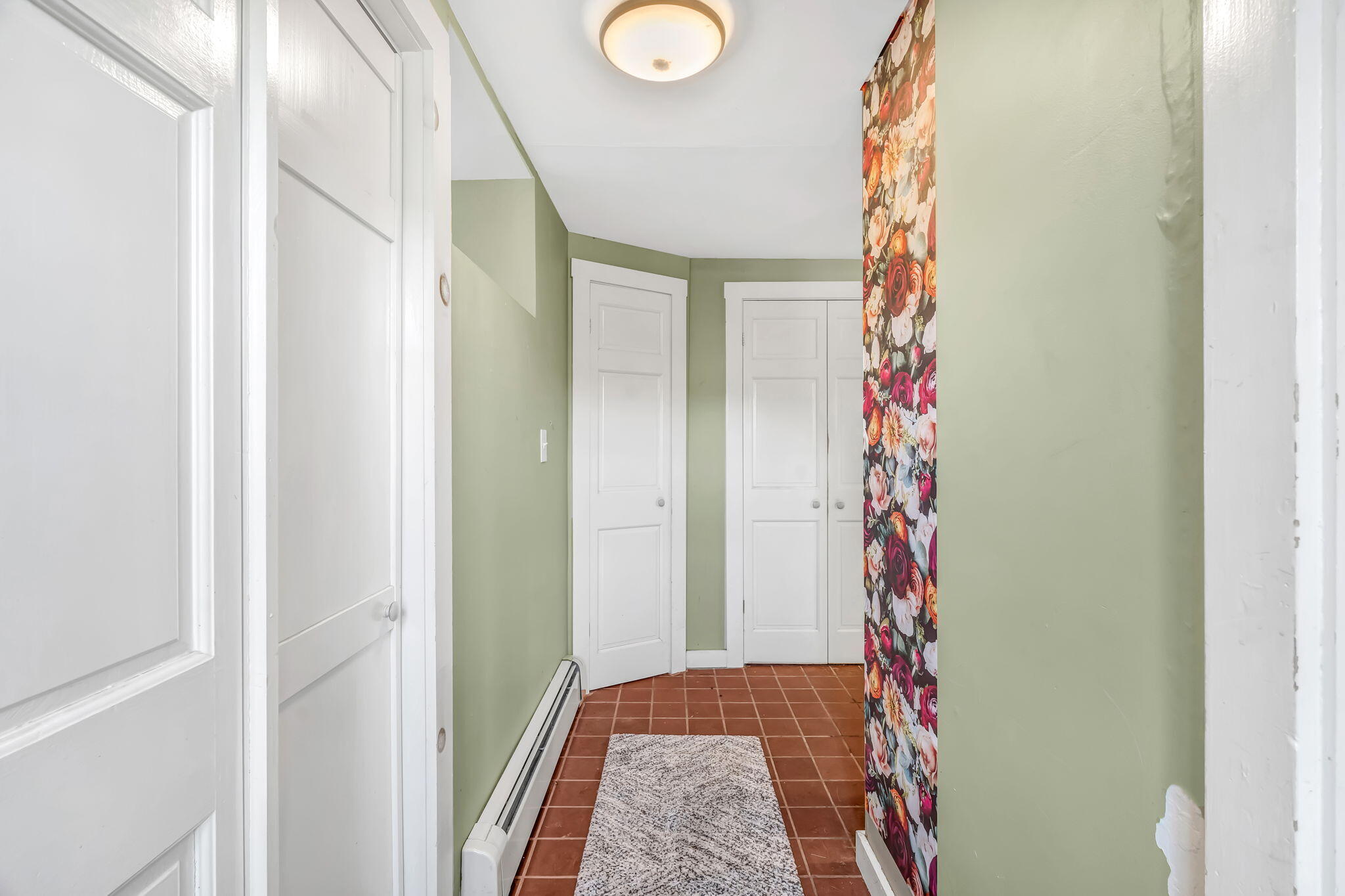 424 Molyneaux Road Camden, ME 04843 - Photo 19 of 59 11-web-or-mls-424-molyneaux-rd