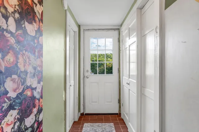 $430,000 | 424 Molyneaux Road, Camden, ME 04843